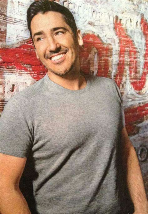 jonathan knight|jonathan knight top songs.